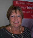 Diana Waller